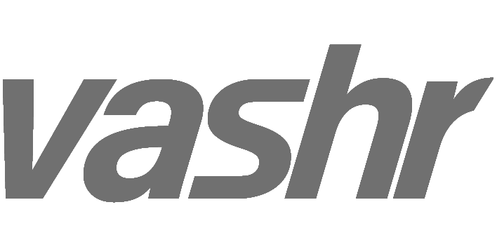 Vashr